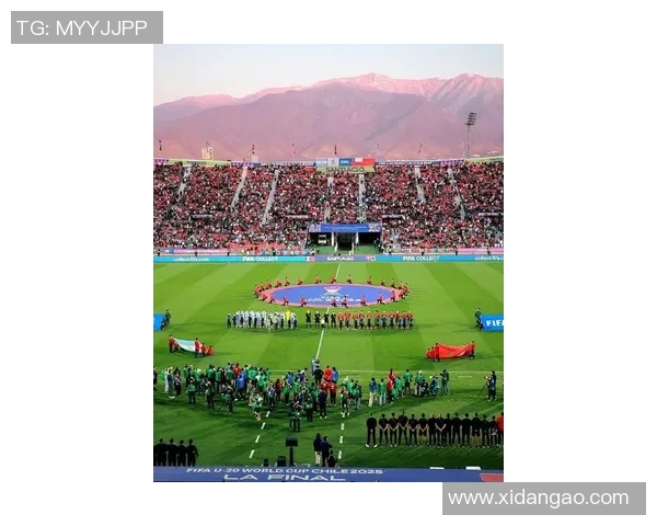 亚洲足球比赛盛况空前各国球队争夺荣耀与梦想的舞台 亚洲足球比赛盛况空前各国球队争夺荣耀与梦想的舞台