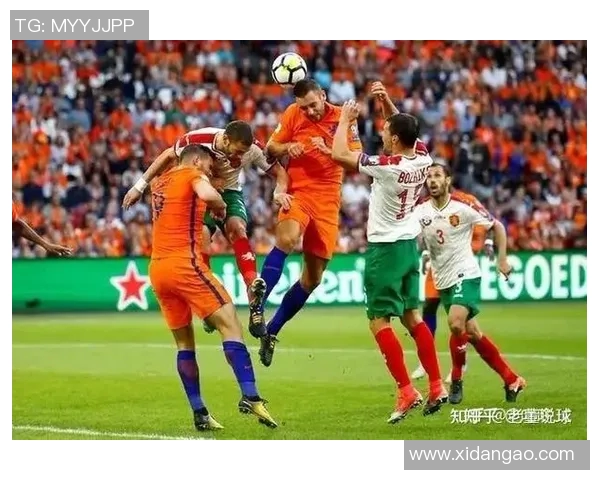 足球比赛中哪个位置对球队胜负影响最大解析 足球比赛中哪个位置对球队胜负影响最大解析