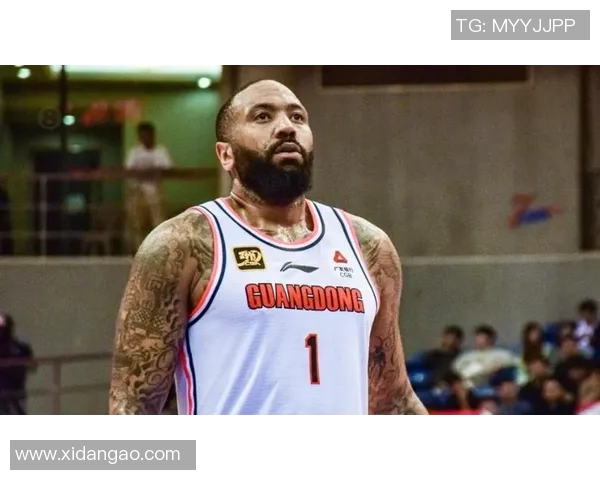 哈雷尔吉伦沃特疑因吸食大麻致兴奋剂检测结果阳性引发关注 哈雷尔吉伦沃特疑因吸食大麻致兴奋剂检测结果阳性引发关注