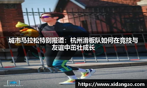 金年会官方网站