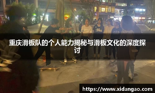 金年会官网