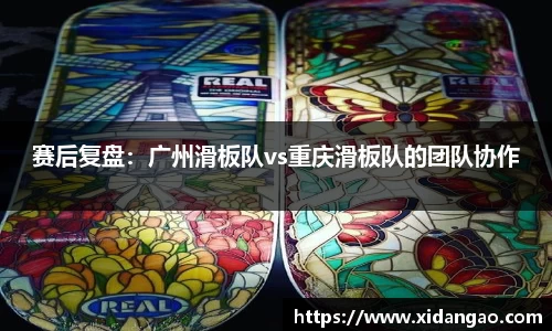 金年会下载