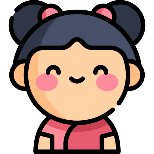 史松昆